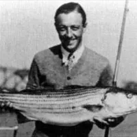 Vincent Youmans