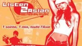 Listen 2 Asian