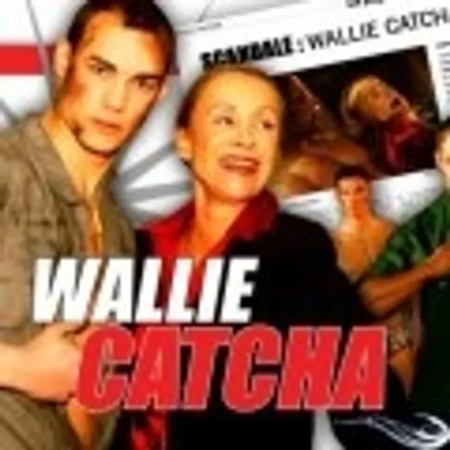 Wallie C