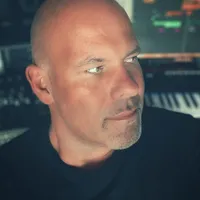 Mad Mark