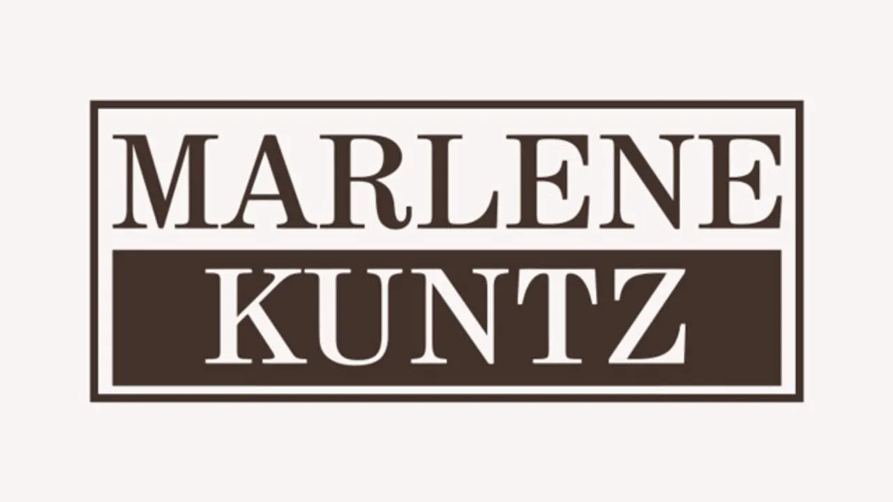 Marlene Kuntz « Il Vile »