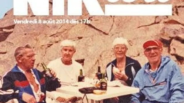Pik Niktou