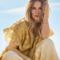 Ilse DeLange