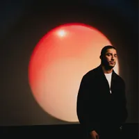 MERO