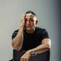 Nasser