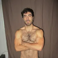 Mike Taveira