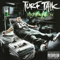 Turf Talk