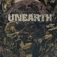 Unearth