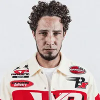 Maxim Schunk