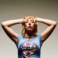 Lotte Gallagher