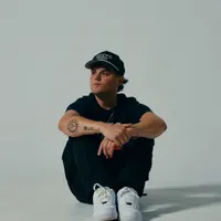 JAYJ