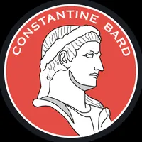 Constantine Bard