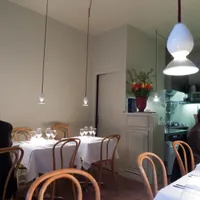 La Table d'Akihiro