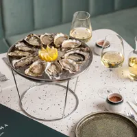 Bistro Palyma