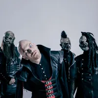 DOMINUM