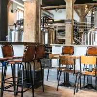 Paname Brewing Company