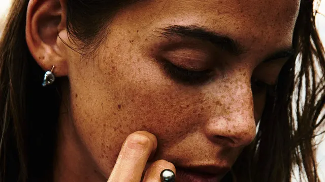 LEA PACI