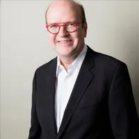 Bernard Labadie