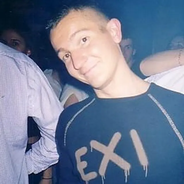 Christof T