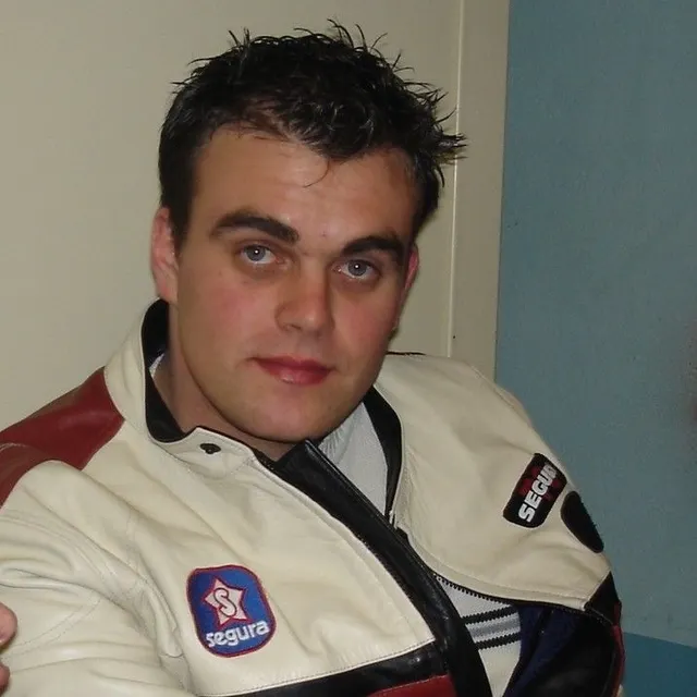 Mathieu M