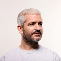 Grégoire