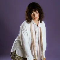 Nell Widmer
