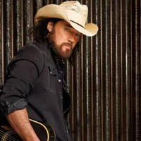 David Lee Murphy