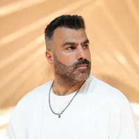 Kurd Maverick