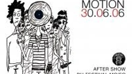 Motion