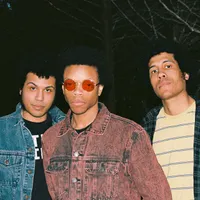 Radkey