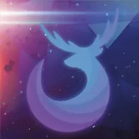 Eclipse E