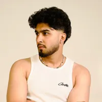 Kabir