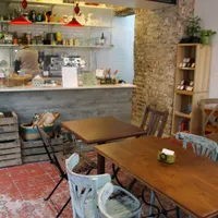 Soul Kitchen