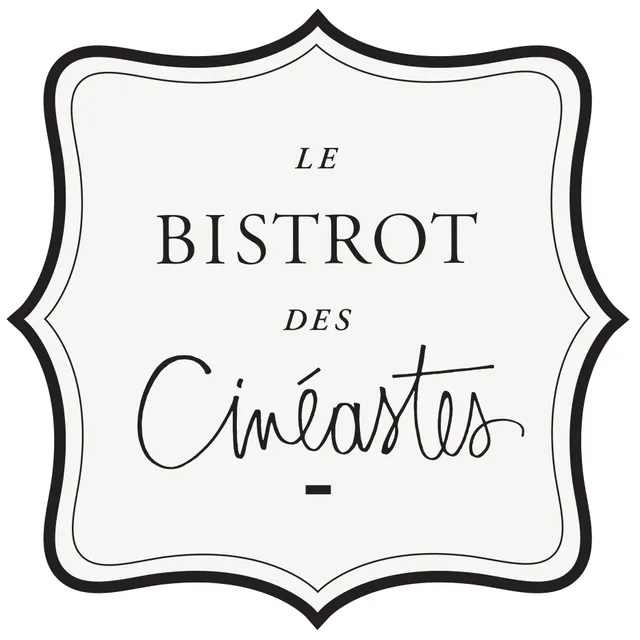 Le Bistrot des Cinéastes - Bar Speakeasy