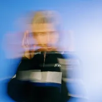Lost Boy