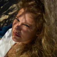 Alice Caymmi