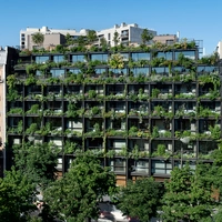 Villa M