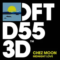 Chez Moon