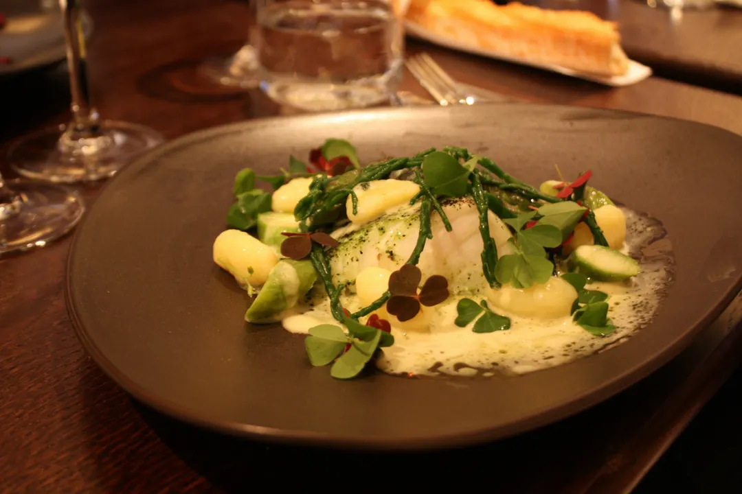 Le Drugstore Restaurant Paris
