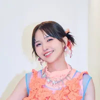 Akari Kito