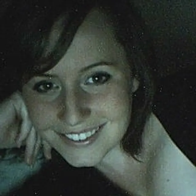 Emilie F