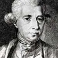 Josef Mysliveček