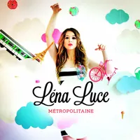 Léna Luce
