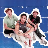 Fidlar