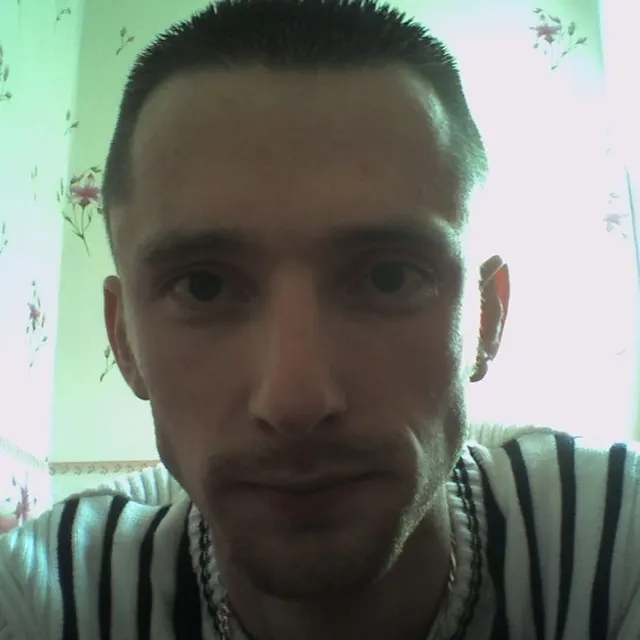 Stephane S