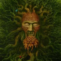 Skyclad
