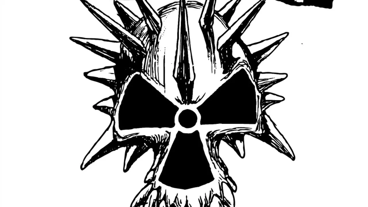 Corrosion of Conformity + guest