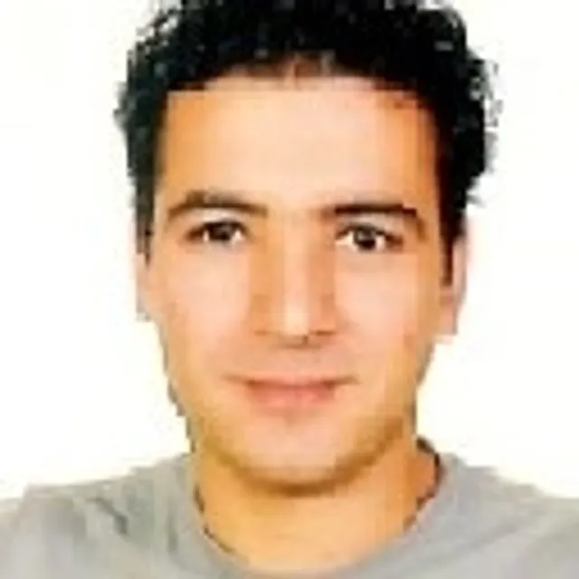 Selcuk O