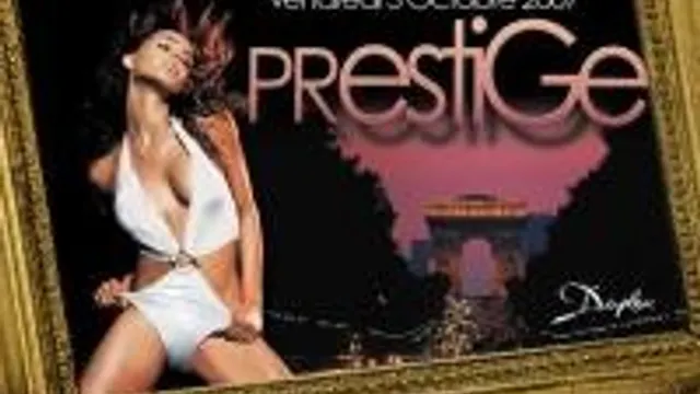 Prestige