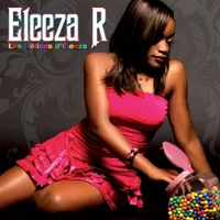 Eleeza R